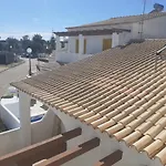 Villa Country Club Apartment Vilamoura