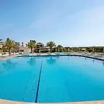 T2 Resort Golden Cabanas