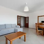 Cantinho Da Sara IV