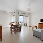Cantinho Da Sara IV
