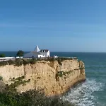 Casa Areias Do Sol