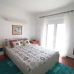 A20 - Lagos Town Bedroom