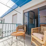 C09 - Casa Capelo In Lagos