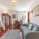 C09 - Casa Capelo In Lagos