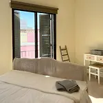 Apartment Rebekah