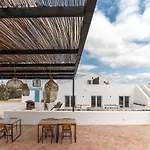 Quinta Do Ourives - Villa - Up To 18 Persons