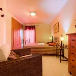 Apartment Old Town Center Albufeira Walk To Beach