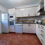 Casa Morgado