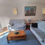 Casa Morgado