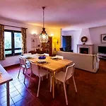 Flh Monte Gordo Family Flat With Terrace