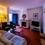 Flh Monte Gordo Family Flat With Terrace
