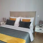 Casa Mar Da Rocha