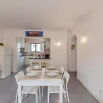 Vilamoura Central 1 By Homing