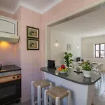 Vilamoura Central 1 By Homing
