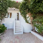 Coolhouses Algarve Luz, 3 Bed Townhouse W/ Beautiful Sea View, Luz Bay 76