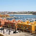Apartamentos Monte Residence Praia Da Rocha