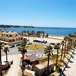 Apartamentos Monte Residence Praia Da Rocha