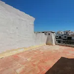 D04 - Torralta Tower House