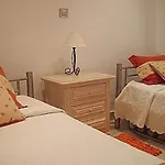 Luxury 2 Bed Apartment Vale do Lobo