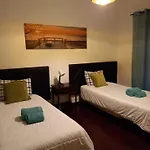 Sunset View Apartment - 22