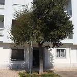 2 Bed Apartment With Com Pool