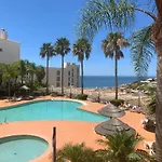Lagos Beach 59A