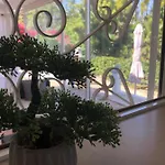 Casa Cristina Avec Mini Piscine Privee
