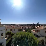 Casa Morgado