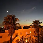 Casa Morgado