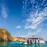 Luxury Apartment, 3 Min Walk To Beach, Albufeira