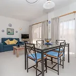 Akisol Lagos Sand