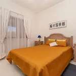 Akisol Lagos Sand