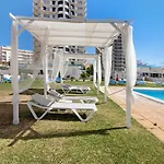 Estrela 606 - Vista Mar