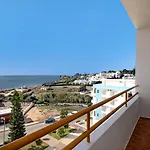 Estrela 606 - Vista Mar