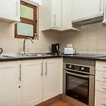 Casa Kalama