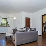 Casa Kalama