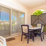 159D, 2 Bedroom Apartment On Gramacho Golf Course