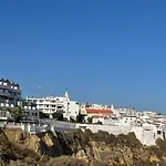 Apartament Near The Ocean