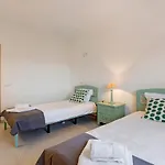 Countryside Villa