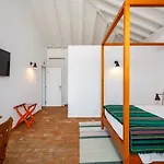 Abacatus Farmhouse