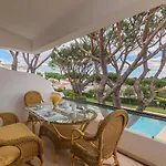 Vilamoura Terrace With Pool By Homing