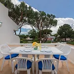 Vilamoura Terrace With Pool By Homing