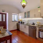 Villa Oliva Al II