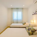 The Little Paradise With Sea Views