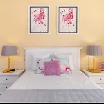 Dream'S House
