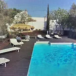 Villa Duarte