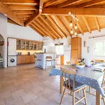 Casa Garrod - Spacious Family Villa