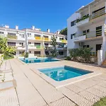 Vilamoura Premium Apartment By Homing