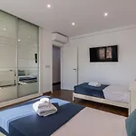 Vilamoura Premium Apartment By Homing