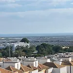 Salinas House T3